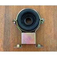 ราคา ยางเพลากลางตรงรุ่นสำหรับ ISUZU FASTER KBD (17097889805)
