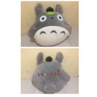ราคา หมอนผ้าห่ม โตโตโร่ ToToRo (1196820950)