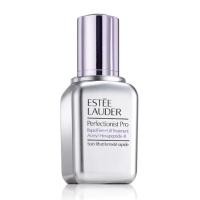 ราคา ◕❐▼Estee Lauder Perfectionist Pro 50 ml (8821434811)