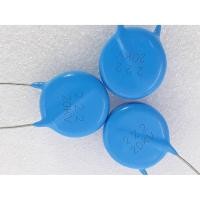 ราคา 222k20kvตัวเก็บประจุเซอรามิคแรงดันสูงตู้เชื่อมอาร์กอนอาร์ก,เครื่องตัดพลาสม่าการจุดระเบิดด้วยความถี่สูง,คาปาซิเตอร์ (11111786973)