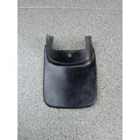 ราคา ไฟท้าย suzuki gp100gp125 (46905708930)