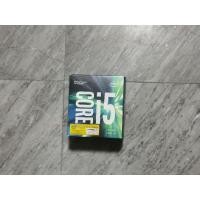 ราคา CPU (ซีพียู) INTEL 1151 CORE I5-7400 3.0 GHz (4887794023)