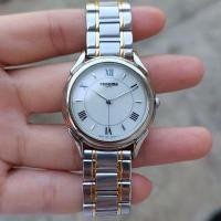 ราคา นาฬิกา Renoma Paris มือสอง ของแท้100% (23610324041)