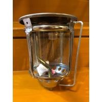 ราคา โคมตะเกียงส่องสว่างใช้กับถังแก๊ส 1กิโล ถังแก๊สปิคนิค 1กก. ถังแก๊สปุ๊กลุก 4กิโล เตาปุ๊กลุกจิ๋วสีน้ำเงิน ถังแก๊สปิคนิค 4กก (3407537298)