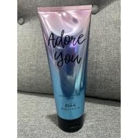 ราคา โลชั่นน้ำหอม MALISSA Kiss มือ 2 (5582623766)