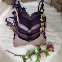 ราคา ชุดชั้นในซาบีน่า Sabina ไซส์ A32/70 (3369211879)