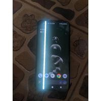 ราคา Google pixel 5 128gb. ตัว ธรรมดาเปิดไม่ติด อยู่ดีๆมันดับไปเอง ไม่รู้เป็นที่แบทหรือเปล่า (23058317375)