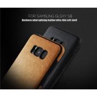 ราคา **พรีออเดอร์**เคส case ซัมซุง Samsung Galaxy S6 S6 Edge S7 S7 Edge S8 S8 Plus (421764857)