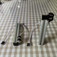 ราคา คอม เคสคอม แชสซีแร็คของเรา ปุ่มเปิดปิดเฉพาะ, หยิบลงตะกร้าสินค้าร่วมกันจ่าย (46604753659)