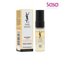 ราคา Yves Saint Laurent Night Reboot Serum (7ml) (29035365595)