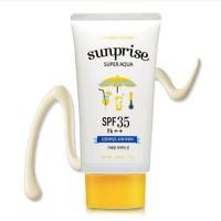 ราคา Etude sunprise super aqua spf 35 (20250735)