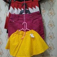 ราคา ผ้าเด็กมือสองขายในไลฟ์สด (12434454475)