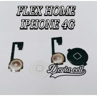 ราคา ปุ่มบ้านแบบยืดหยุ่นได้ IPHONE 4 IPHONE 4G (40505708949)