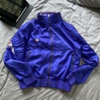 ราคา เสื้อกันหนาวแบรนด์champion vintage (19291865314)