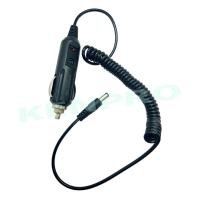 ราคา เซฟเวอร์ วิทยุสื่อสาร สำหรับชาร์จในรถยนต์ รุ่น SPENDER TC-245HA (22236829415)