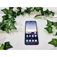 ราคา OPPO R17 PRO RAM8 ROM128 สภาพดี Snapdragon710 มีรอยนิดเดียว ชุดชาร์จมอก.อย่างดี ไม่มีกล่อง (3009530786)