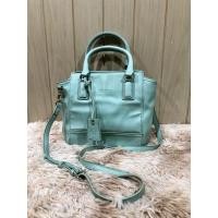 ราคา กระเป๋าสะพายแฟชั่น แบรนด์ Brera (15617638161)