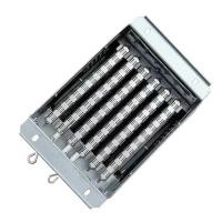 ราคา เตาต้มก๋วยเตี๋ยว, เตานึ่ง6แถว, เตาหกแถว, เตาประหยัดพลังงาน, ชนิดสากล (24961090377)