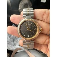 ราคา นาฬิกาDunhill มืออสองใช้งานปกติ (11829831286)