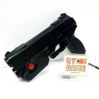 ราคา PS1 GUNCON FOR PS1,PS2 JAPAN ‼️ PS1 จอยปืน (7679928612)