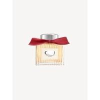 ราคา กลิ่นหอมดอกไม้ Chlo L'Eau de Parfum Intense 100ml ☘️ทักแชทเช็คสต๊อกก่อนนะ (25697707451)