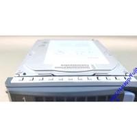 ราคา สําหรับ Inspur 600G 15K SAS 3.5 นิ้ว HUS156060ฮาร์ดไดรฟ์เซิร์ฟเวอร์ VLS500 Hitachi (45803238014)