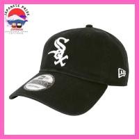 ราคา 【Direct from Japan】NEW ERA Cap NewEra 9TWENTY CAP MLB Logo Major League Baseball Low Cap Men Women Hat CHICAGO WHITE SOX Chicago White Sox Free Size [Parallel Import]. (26854259815)
