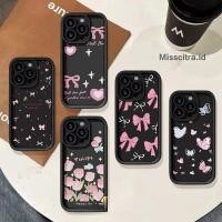 ราคา SOFTCASE สําหรับ OPPO A1 A1K A3S A3X A3 PRO A5 A5i A5X A6 A7 A8 A9 A11K A12 A15 A15S A16 A16 A16E A31 A38 A17K BUTTERFLY A32Y A32YYYYYYYYYYYY (48454685677)