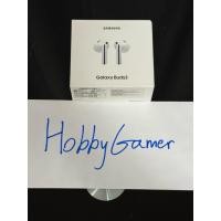 ราคา (มือ1 พร้อมส่งด่วน ถูกที่สุด!! ของแท้) Samsung Galaxy Buds3 หูฟังไร้สาย ตัดเสียงรบกวน ระบบบลูทูธ 5.4 (สีขาว) (27524766502)