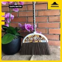 ราคา ไม้กวาดพื้น / ไม้กวาดพลาสติก / ไม้กวาดยาว / ไม้กวาดบาติกไฟเบอร์พลาสติก / ไม้กวาดพื้น / ไม้กวาดด้ามอลูมิเนียม (23379121253)