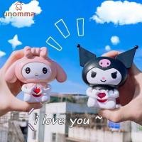 ราคา จี้ตุ๊กตาการ์ตูน Saying I Love You เรืองแสง ของเล่นสร้างสรรค์ ของขวัญวันวาเลนไทน์ unomma (24439559249)