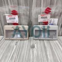 ราคา Suzuki Ertiga APV Swift Wagon R Grand Vitara โคมไฟเพดานด้านหน้า 36210-67L11 ของแท้ (21067368240)