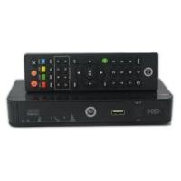 ราคา กล่องรับสัญญาณ psi s2 hd ราคาถูก (1963583070)