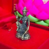 ราคา องค์จตุคามรามเทพ ผู้ประทานความร่ำรวย (7308124918)