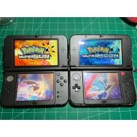 ราคา [3DS] Pokemon Ultra Sun&Moon US ภาษาอังกฤษ ไม่มีกล่อง (15797068305)