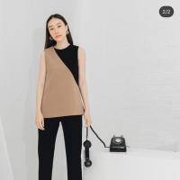 ราคา New Celine top from Pimnatta (3421638225)