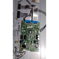 ราคา LG 25UM58 เมนบอร์ด MONITOR LED MONITOR 25UM58 เมนบอร์ด MONITOR LG 25IN (53404763976)