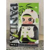 ราคา POP MART MEGA SPACE MOLLY 400% PANDA (28160079037)