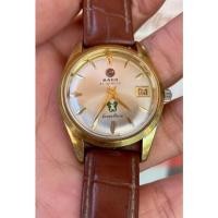 ราคา Rado 41 Jewels ม้าเขียวคู่ (18861137313)