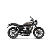 ราคา ผ้าเบรค_triumph_street_twin900 (20062952907)