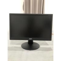 ราคา LED MONITOR (จอมอนิเตอร์) ACER 18.5" E1900HQB (25951277636)