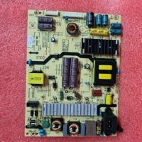 ราคา เพาเวอร์ซัพพลาย Toshiba รุ่น 43L5650VT ( 168P-L4L019-W1 ) อะไหล่แท้/ของถอดมือสอง (3820499026)