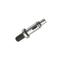 ราคา แกนเฟือง เครื่องขัด 4" N9500N 9500N For MAKITA แกนจับใบ 9500N มากีต้า แกนเฟือง 9500N แกนจับใบ 9500N (57151058921)
