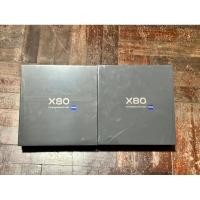ราคา Vivo X80 5G 12/256GB มือ 1 สีฟ้า (19289483548)