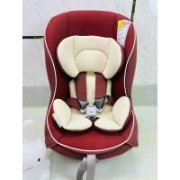 ราคา คาร์ซีท Combi Coccoro (29107812701)