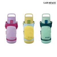 ราคา TIGER MTA-A050 Vacuum Insulation Bottle (28368381715)