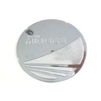 ราคา ครอบฝาถังน้ำมัน มิราจ Mirage (1426272563)