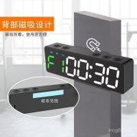 ราคา Timer Cross TABATA ขายร้อน Fit Gym timer Timer Mini Q20 M5J5 (52853518300)