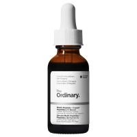 ราคา THE ORDINARY - Multi-Peptide + Copper Peptides 1% Serum (30ml.) ดิ ออดินารี่ มัลติ เปปไทด์ + คอปเปอร์ เปปไทด์ส 1% เซรั่ม (26823581212)