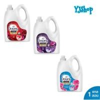 ราคา น้ำยาปรับผ้านุ่ม ดาวน์นี่ ซันไรส์เฟรช 4 ลิตร (15162473340)